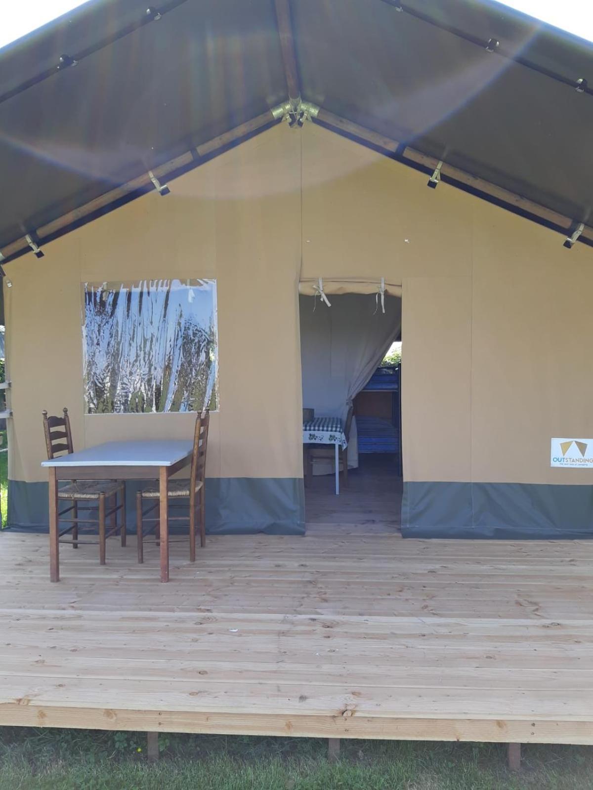 Buitenplaats Medemblik Luaran gambar